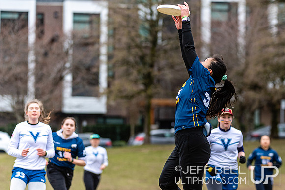 dogwood_bowl_jbp_115917_20230225