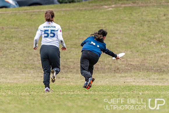 dogwood_bowl_jbp_120317_20230225