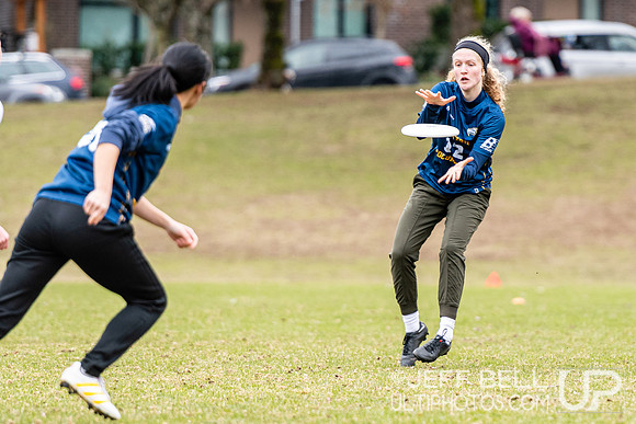 dogwood_bowl_jbp_111650_20230225
