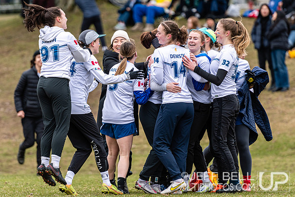 dogwood_bowl_jbp_111754_20230225