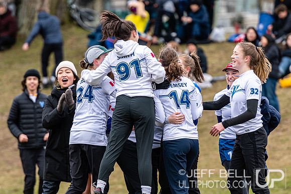 dogwood_bowl_jbp_111754_20230225-2