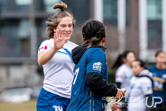 dogwood_bowl_jbp_112024_20230225
