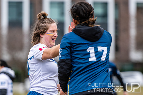 dogwood_bowl_jbp_112024_20230225-2