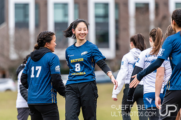 dogwood_bowl_jbp_112027_20230225