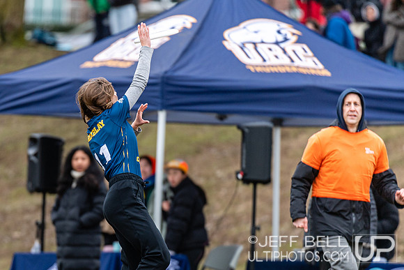 dogwood_bowl_jbp_112442_20230225