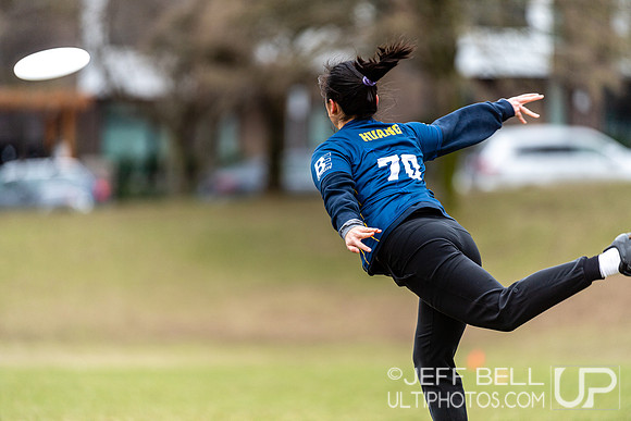 dogwood_bowl_jbp_112622_20230225