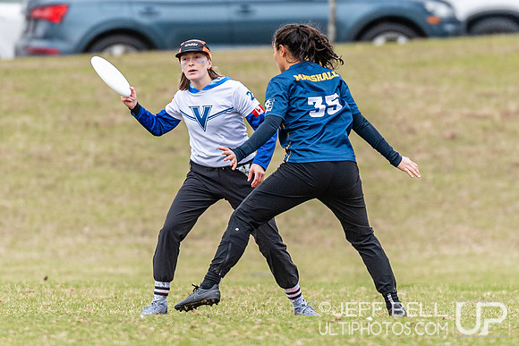 dogwood_bowl_jbp_112632_20230225