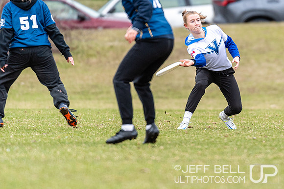 dogwood_bowl_jbp_112636_20230225