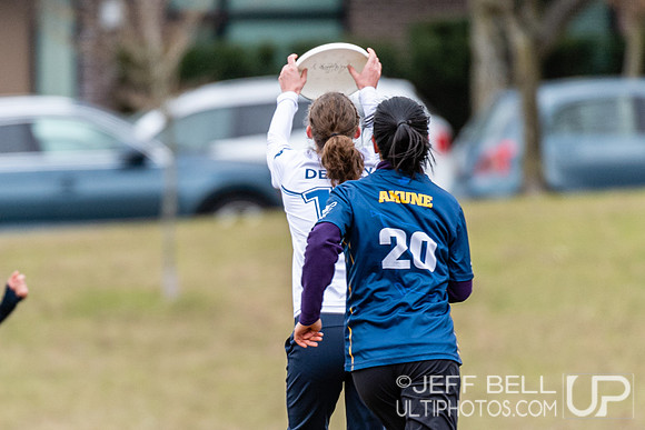 dogwood_bowl_jbp_112637_20230225
