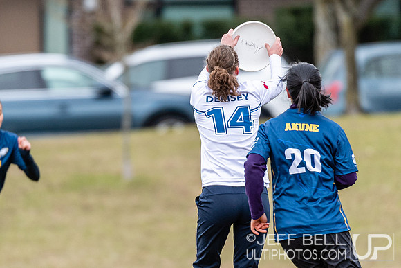 dogwood_bowl_jbp_112638_20230225