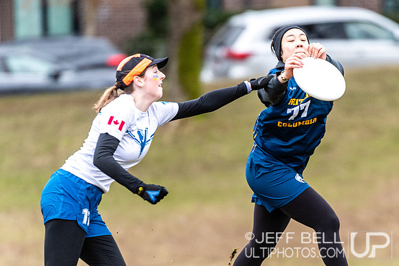 dogwood_bowl_jbp_112702_20230225-2