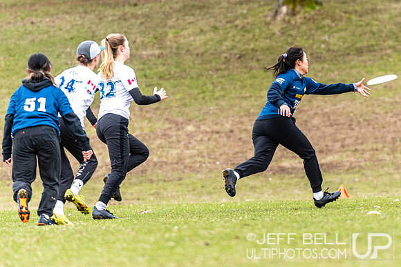 dogwood_bowl_jbp_112713_20230225