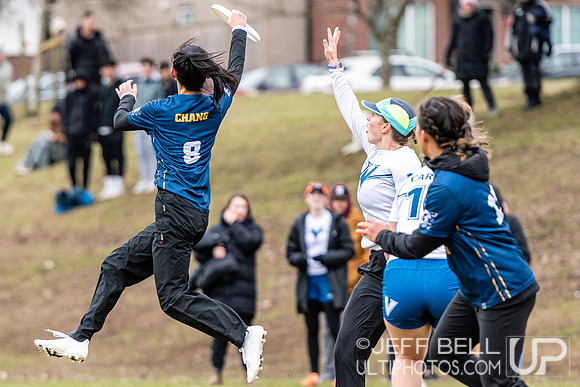 dogwood_bowl_jbp_113409_20230225