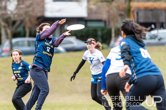 dogwood_bowl_jbp_113635_20230225