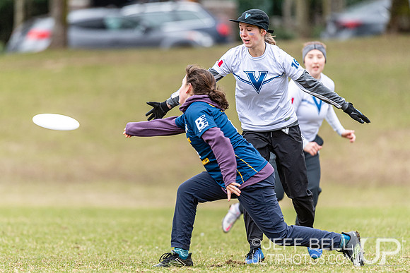 dogwood_bowl_jbp_113637_20230225
