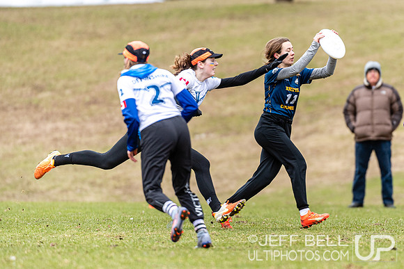 dogwood_bowl_jbp_113800_20230225