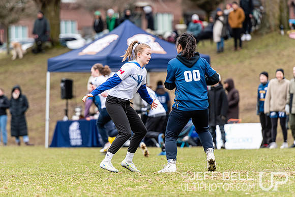 dogwood_bowl_jbp_113851_20230225