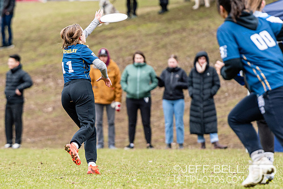 dogwood_bowl_jbp_113852_20230225