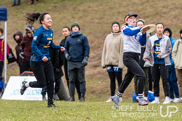 dogwood_bowl_jbp_113906_20230225