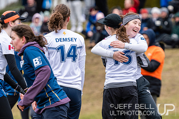 dogwood_bowl_jbp_113920_20230225