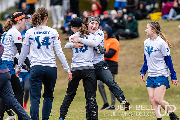 dogwood_bowl_jbp_113920_20230225-2