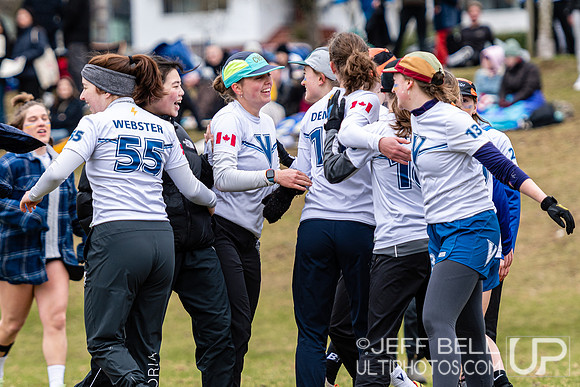 dogwood_bowl_jbp_113926_20230225