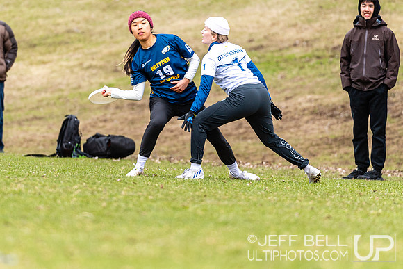 dogwood_bowl_jbp_114113_20230225