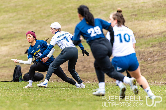 dogwood_bowl_jbp_114116_20230225
