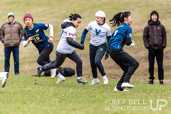 dogwood_bowl_jbp_114117_20230225