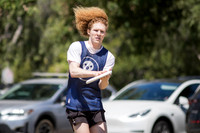 USAU SoCal Mixed Club June Bloom 2026
