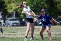 USAU SoCal Mixed Club June Bloom 2026