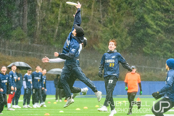 UBC_UVIC_men_Dogwood_jbp_20250222_142650