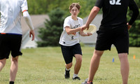 Illinois-HS-2026-Tournament-260611-AC-5004