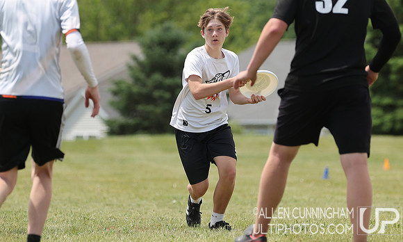 Illinois-HS-2026-Tournament-260611-AC-5004