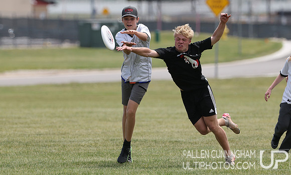 Illinois-HS-2026-Tournament-260611-AC-5005