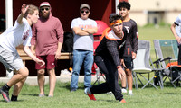 Illinois-HS-2026-Tournament-260611-AC-5002