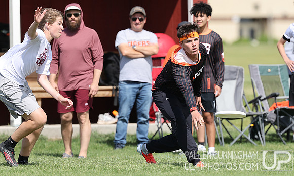 Illinois-HS-2026-Tournament-260611-AC-5002