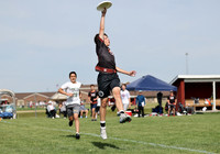 Illinois-HS-2026-Tournament-260611-AC-5001