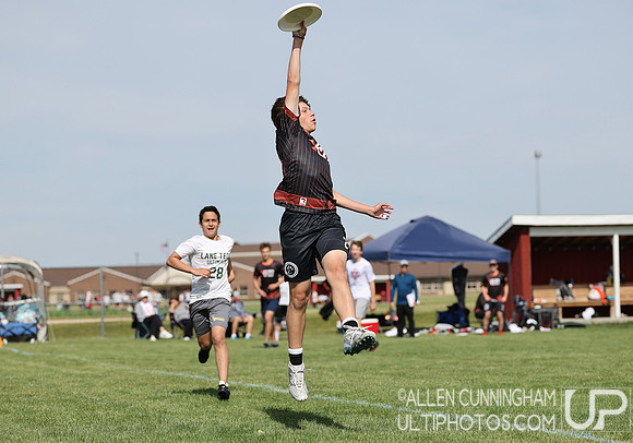 Illinois-HS-2026-Tournament-260611-AC-5001