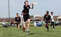 Illinois-HS-2026-Tournament-260611-5003