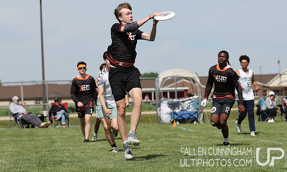 Illinois-HS-2026-Tournament-260611-5003