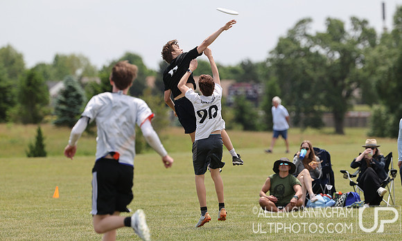 Illinois-HS-2026-Tournament-260611-AC-5006
