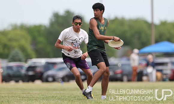 Illinois-HS-2026-Tournament-260611-AC-5010