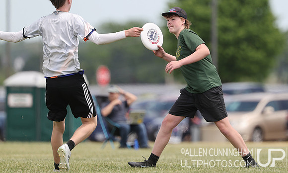 Illinois-HS-2026-Tournament-260611-AC-5008