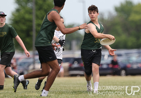 Illinois-HS-2026-Tournament-260611-AC-5009