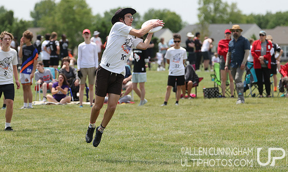 Illinois-HS-2026-Tournament-260611-AC-5007
