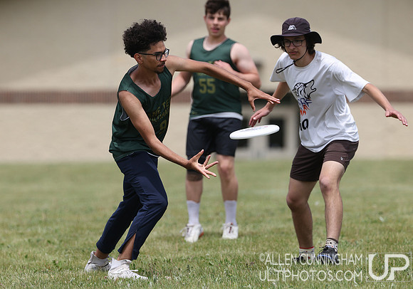 Illinois-HS-2026-Tournament-260611-AC-5011