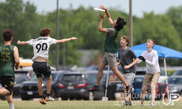 Illinois-HS-2026-Tournament-260611-AC-5012