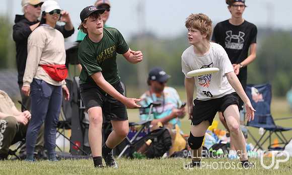Illinois-HS-2026-Tournament-260611-AC-5013