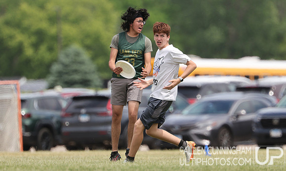 Illinois-HS-2026-Tournament-260611-AC-5014